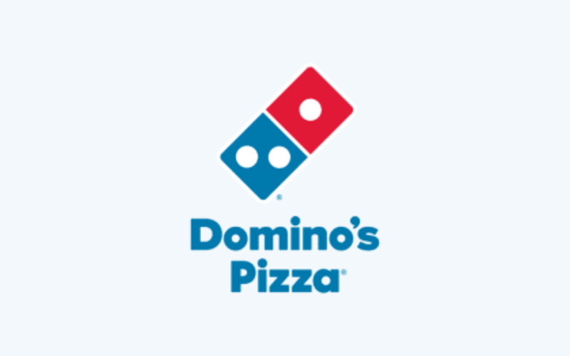 Dominos Pizza Nigeria
