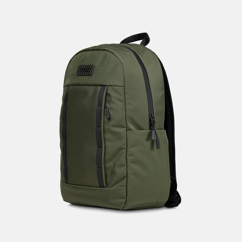 Commuter Backpack Pro