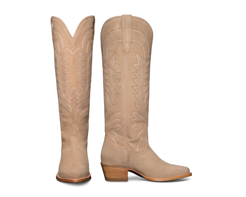 Women's The Abby, Driftwood