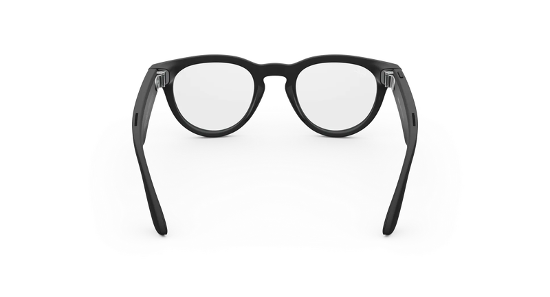 Ray-Ban Meta Headliner Smart Glasses, Gen 2