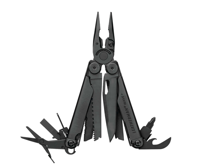 Wave® Plus Multi-Tool