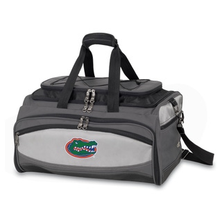 Florida Gators