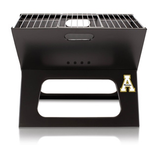 App State Mountaineers