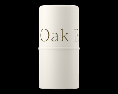 Conditioning Lip Balm