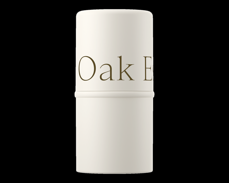 Conditioning Lip Balm