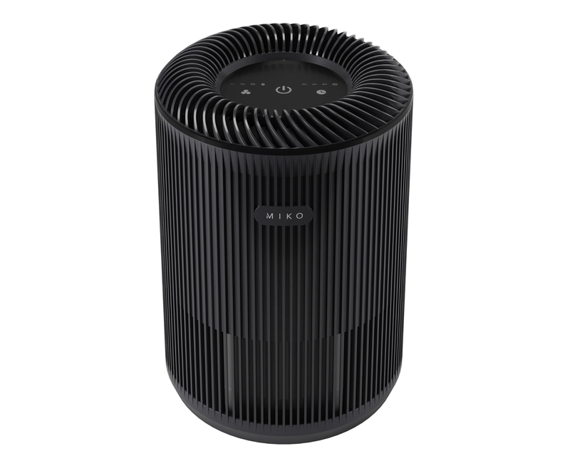 Essence A-100 Mini Air Purifier