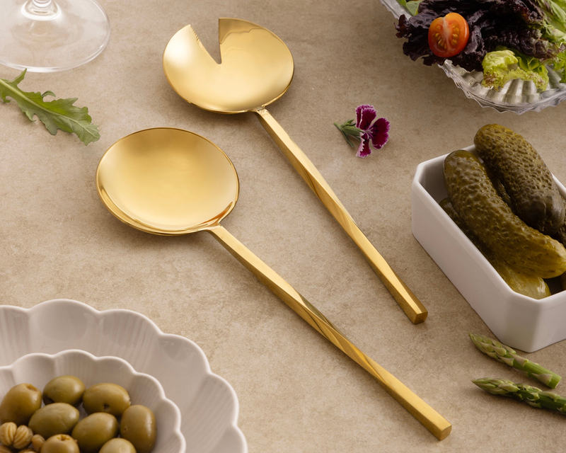 Featured Product