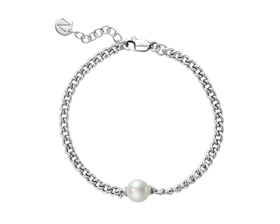 Harley Bracelet