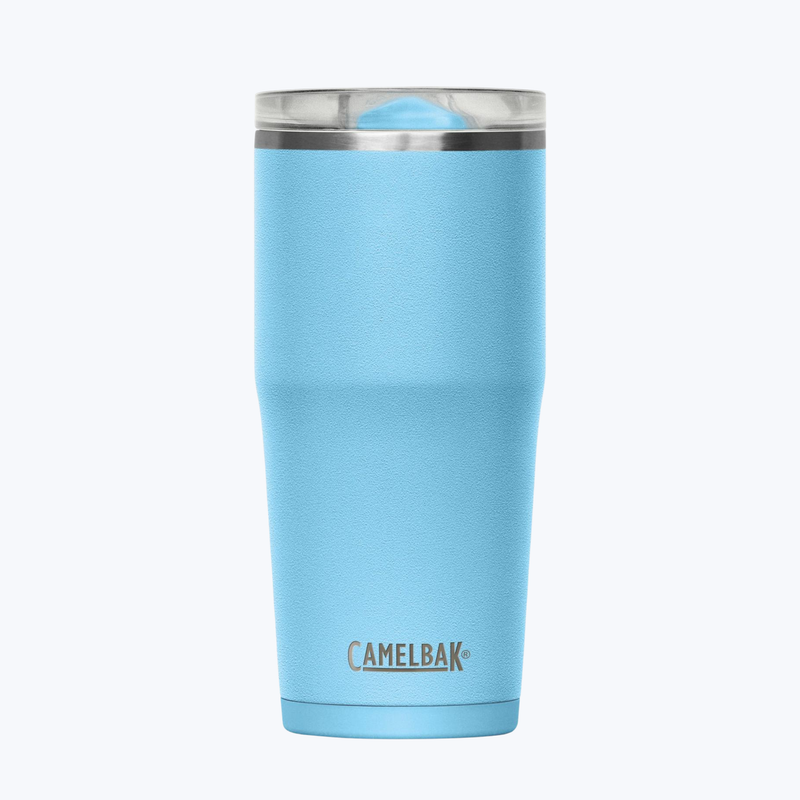 Branded CamelBak Thrive Leak-Proof Tumbler 20oz