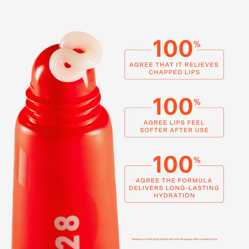 SOS LipSoftie™ Lip Treatment