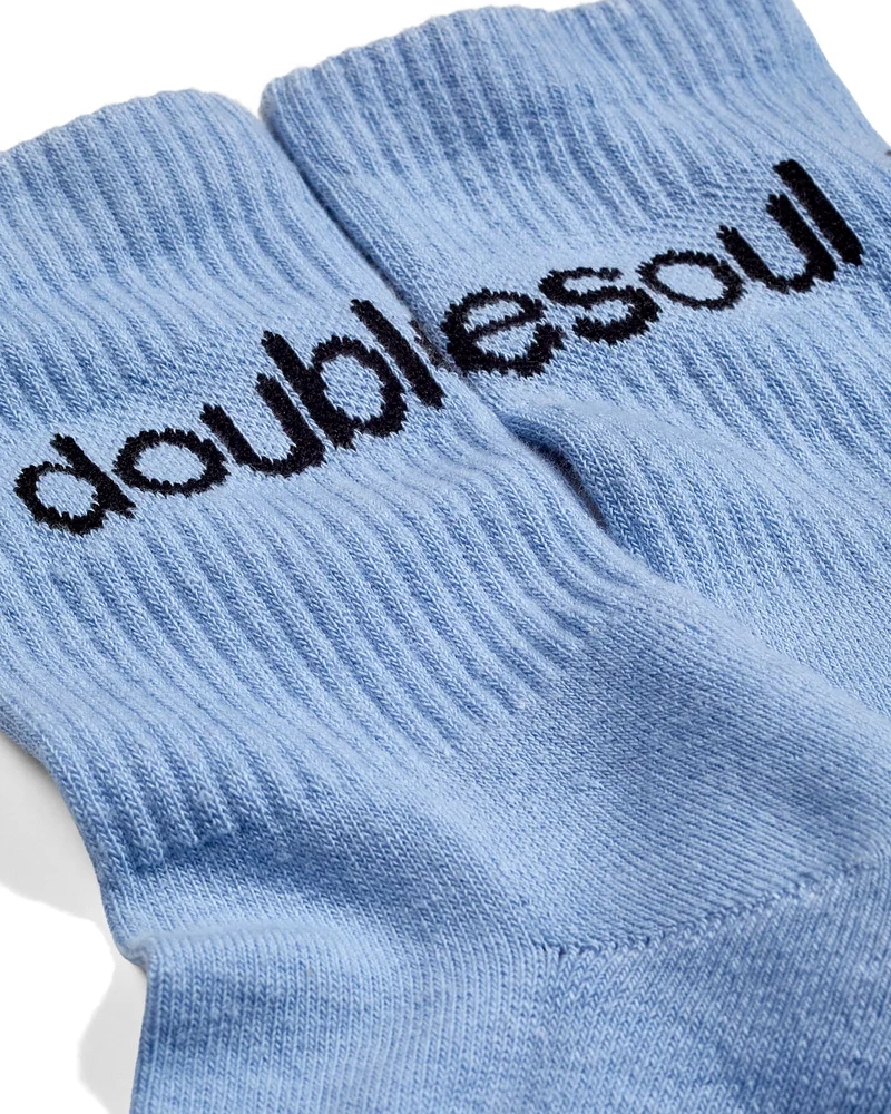 High Sock 6-Pack Wave