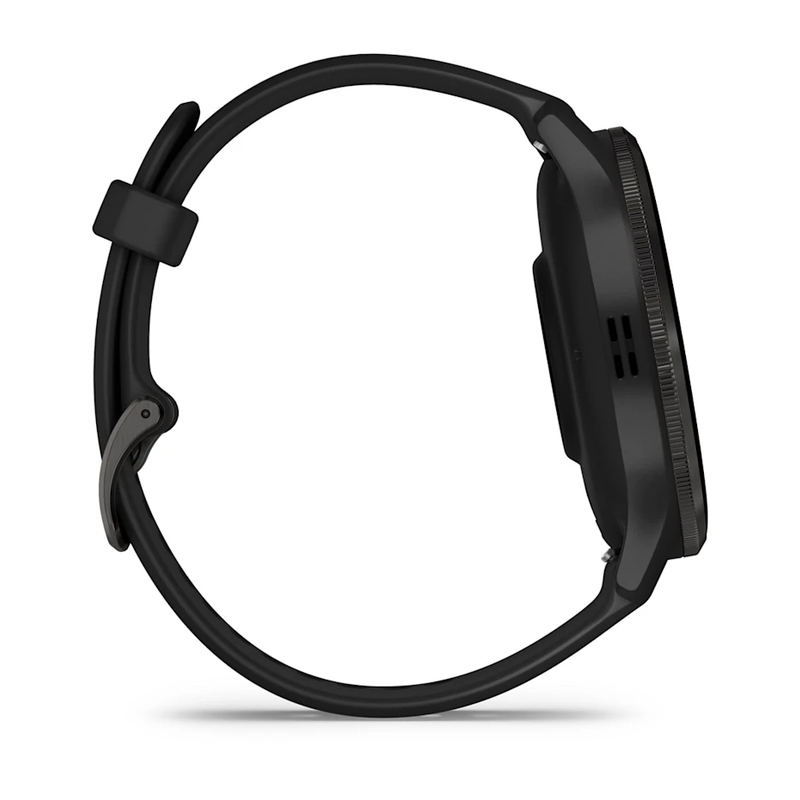 Garmin Venu 3 Fitness and Health Smartwatch