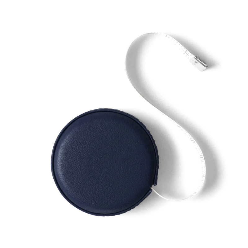 Branded Tape Measure