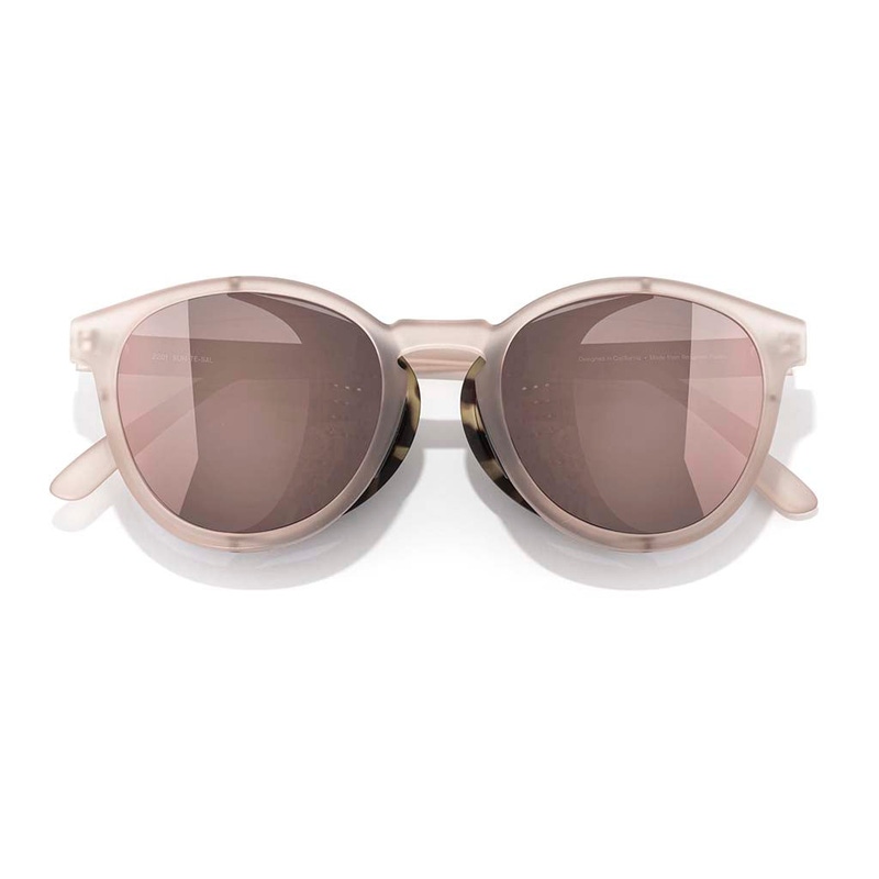 Tera Polarised Sunglasses