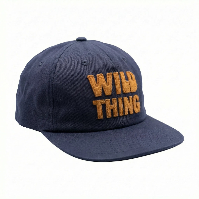 Kids Hat