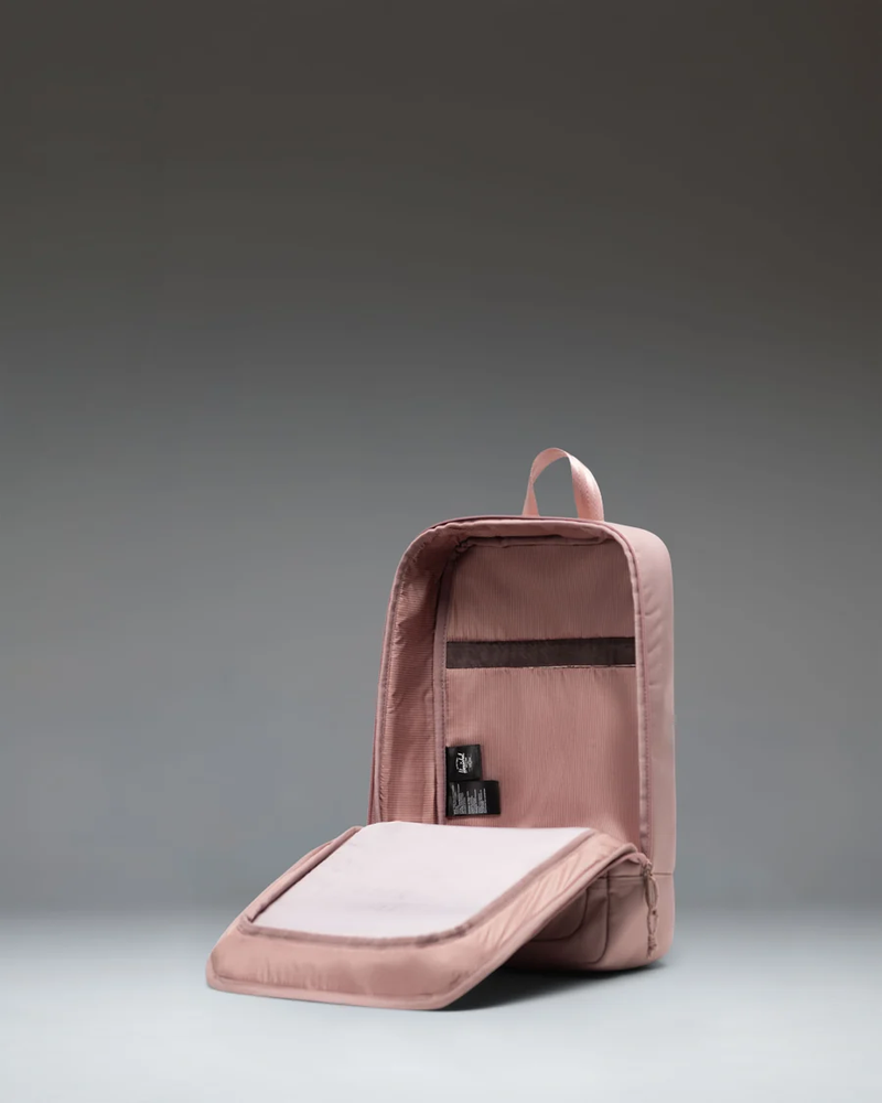 Heritage™ Shoe Bag