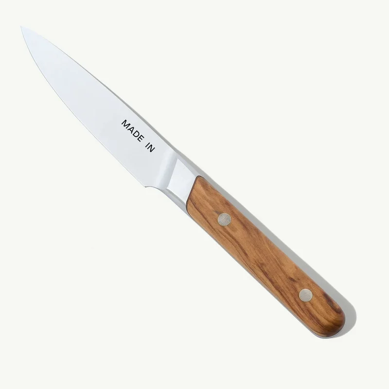 2-Piece Knife Set