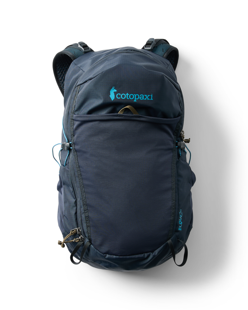 Elqui 24L Backpack