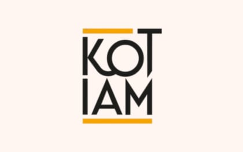 Kotiam Collection