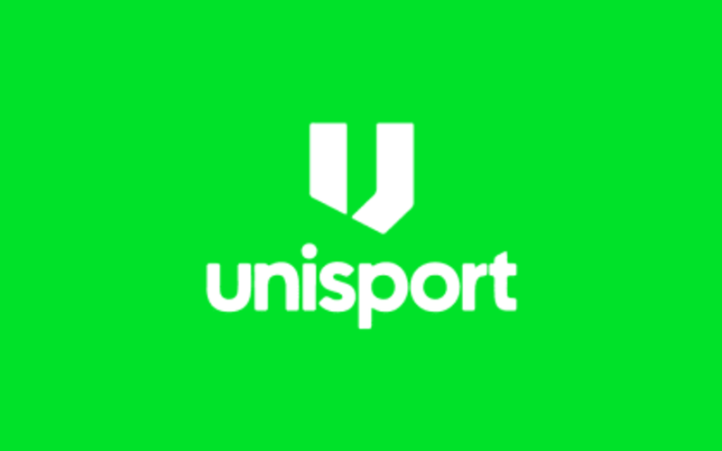 Unisport Denmark