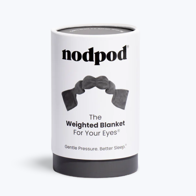 Branded Nodpod