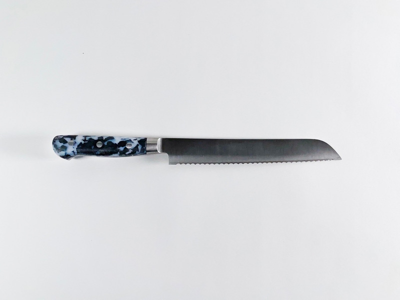 Bread Knife