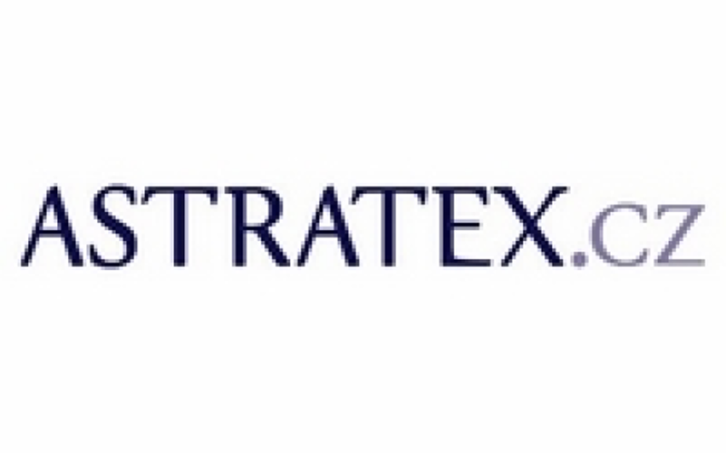 ASTRATEX CZ
