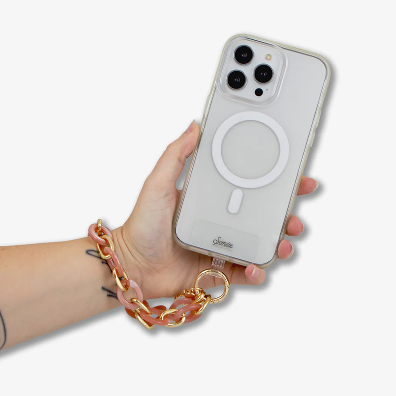 Phone Wristlet
