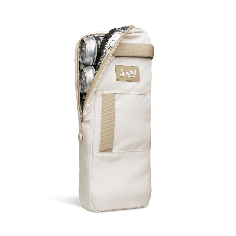 Big Frosty Golf Bag Cooler