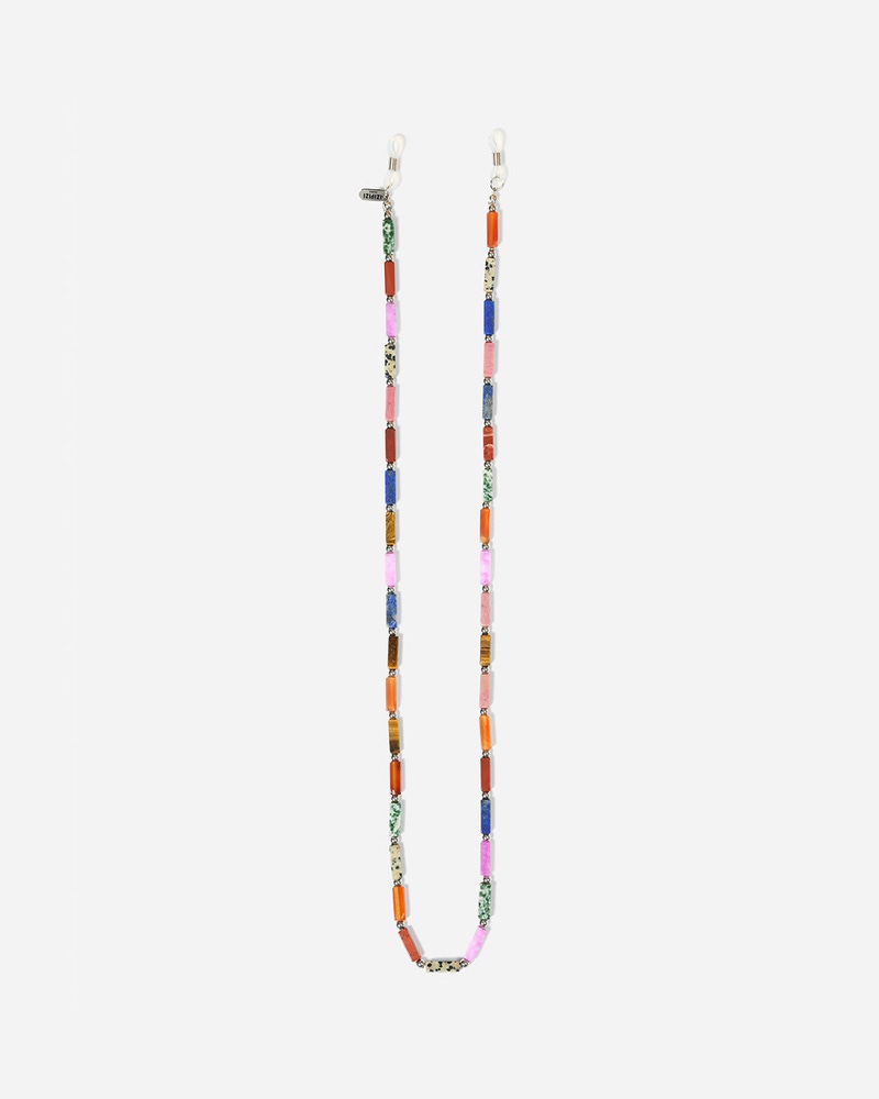 Eyewear Cord