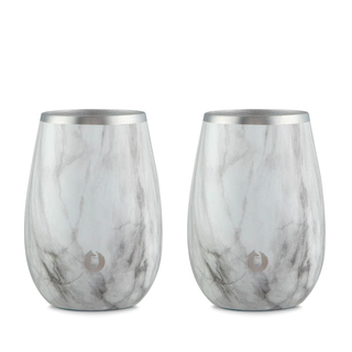 Marble