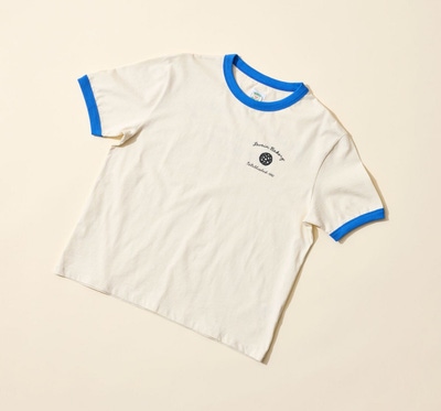 Levain T-Shirt