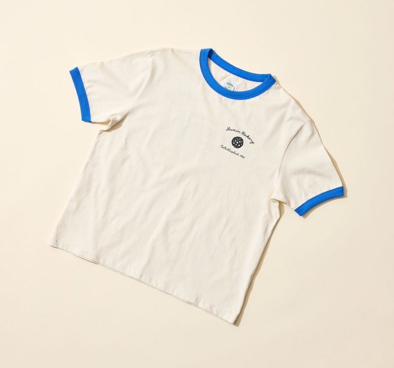 Levain T-Shirt