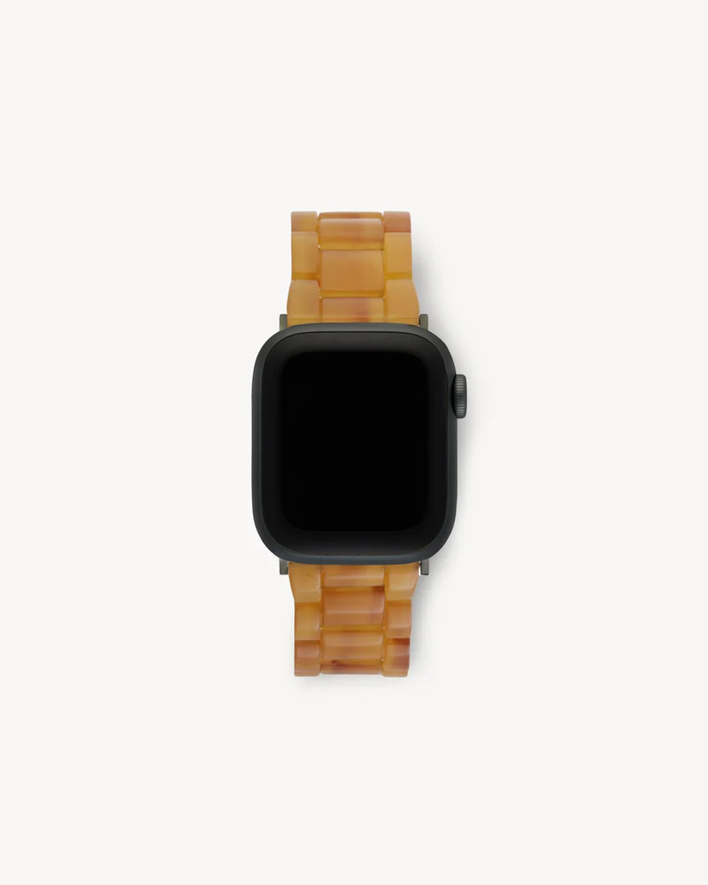 Apple Watch Band, Universal Fit