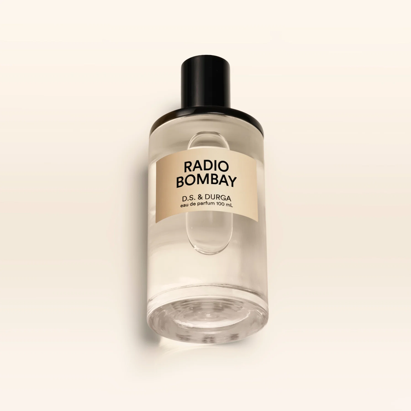 D.S. & Durga Eau de Parfum 100mL