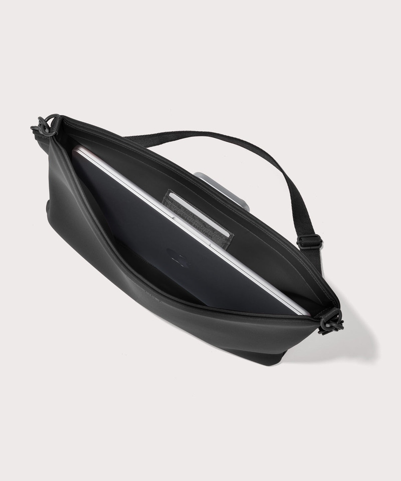 16" Reid Computer Sling
