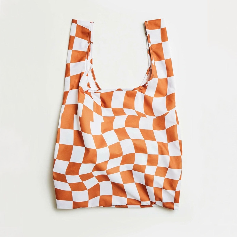 Reusable Tote Bag
