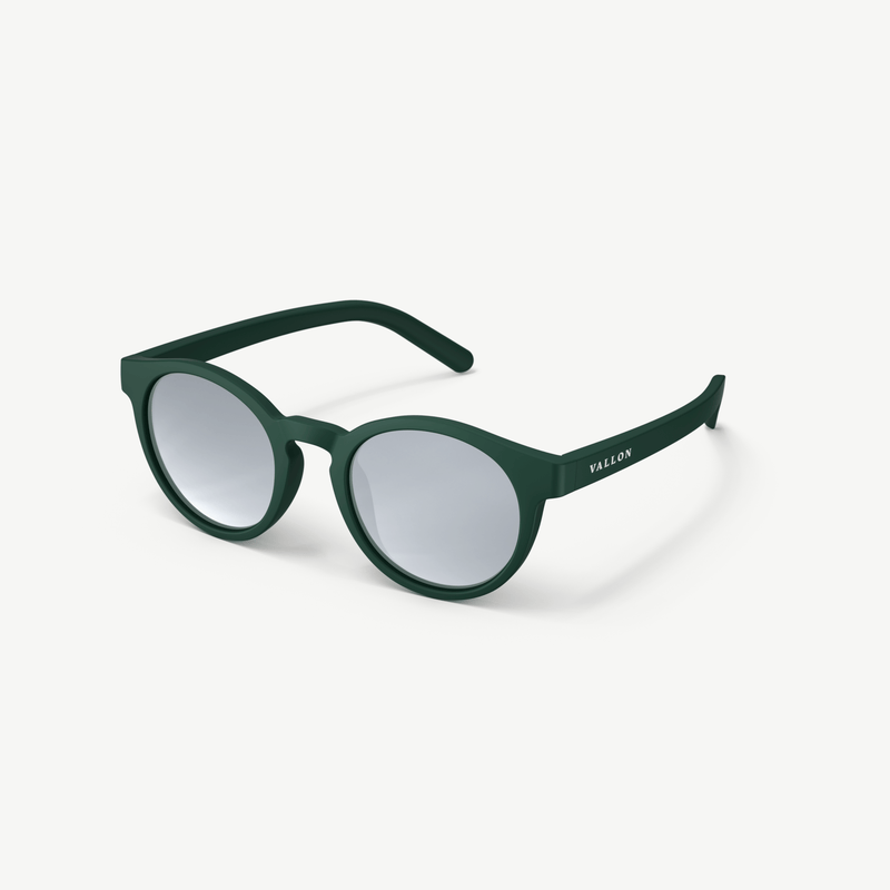 Kids Waylons Sport Sunglasses