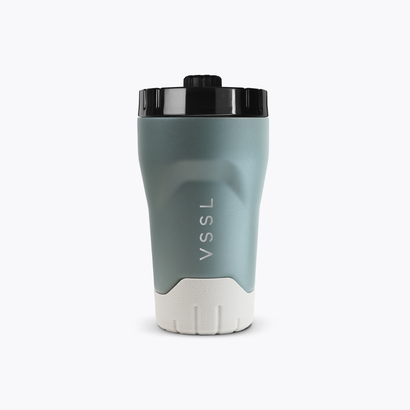Rift Tumbler 10 oz 4-Pack