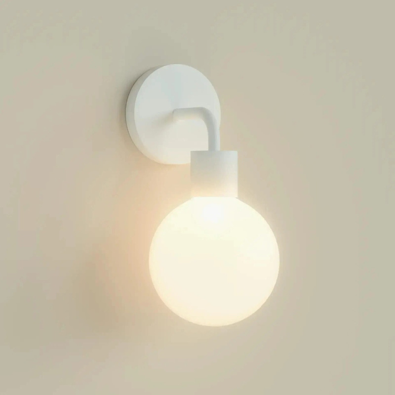 Poplight