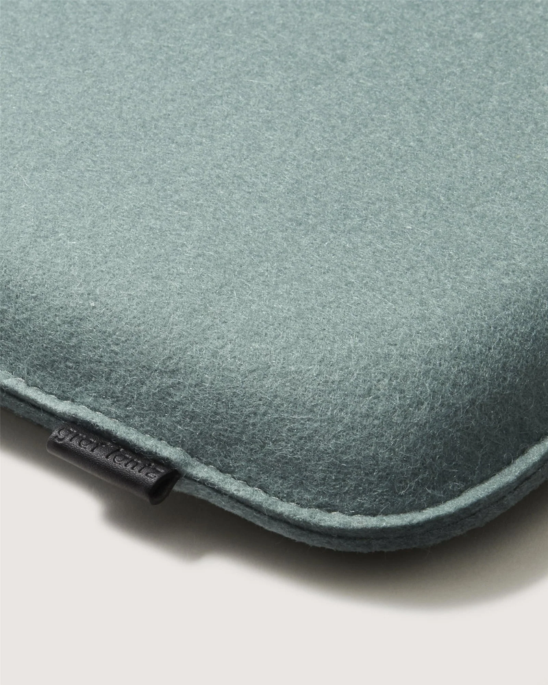 Square Seat Cushion