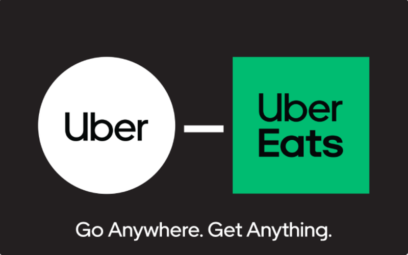 Uber Rides Germany