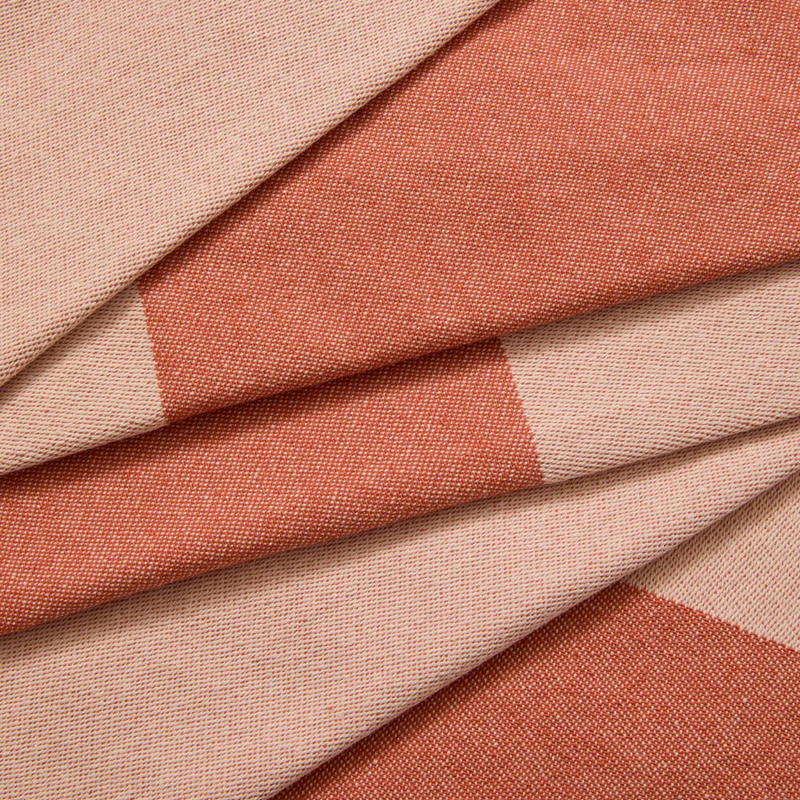 Chef's Towels