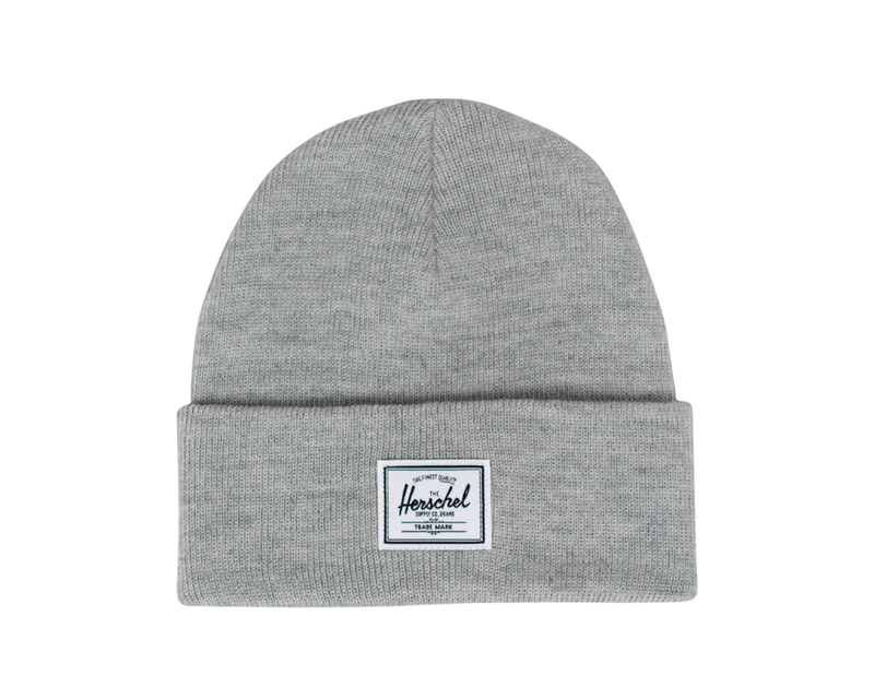 Elmer Baby Beanie, 0 - 6 Months