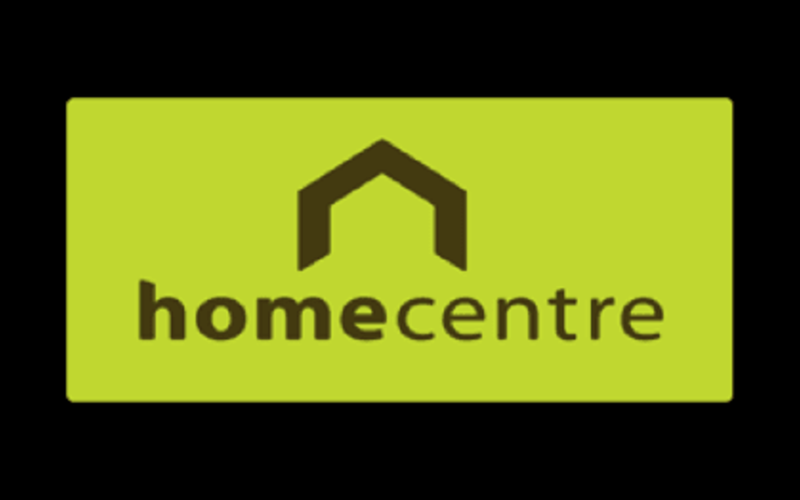 Home Centre