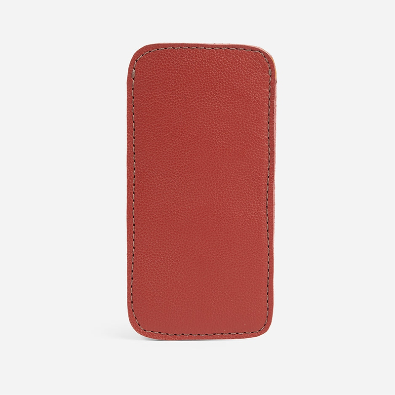 Hona Sunglass Case