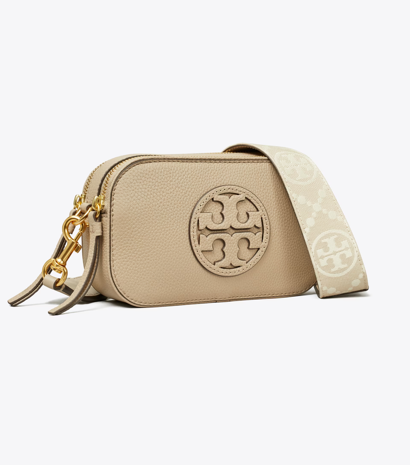 Miller Mini Crossbody Bag