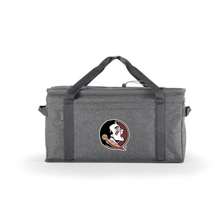 Florida State Seminoles