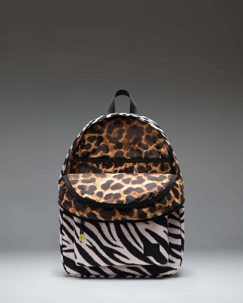 Classic Backpack