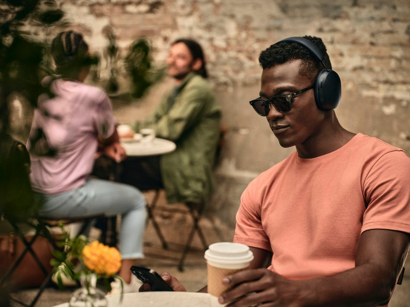 Sonos Ace Headphones